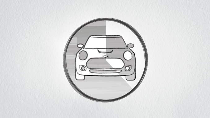 Leasing MINI WHY-BUY Leasing MINI WHY-BUY
